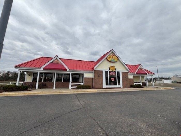15421 N US HWY 27