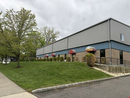 Preview of Office space for Rent at 50 Beaver Brook Road