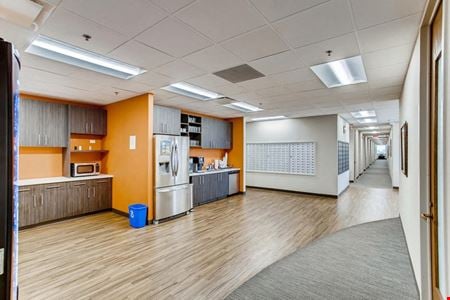 Preview of commercial space at 2300 Barrington Road Suite 400