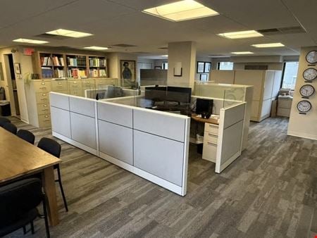 Preview of Office space for Rent at 6 Greenleaf Avenue