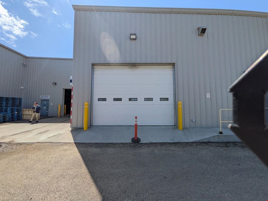 10030 31 Ave