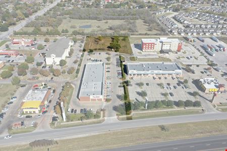 Preview of Other space for Sale at Hwy 80