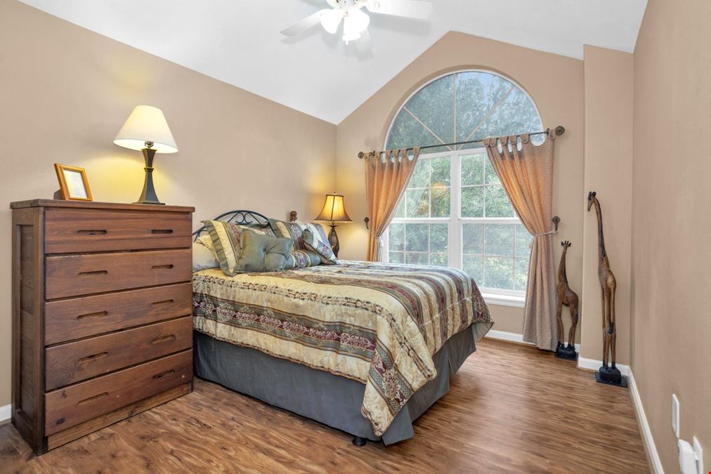  30820 Collier Smith Rd