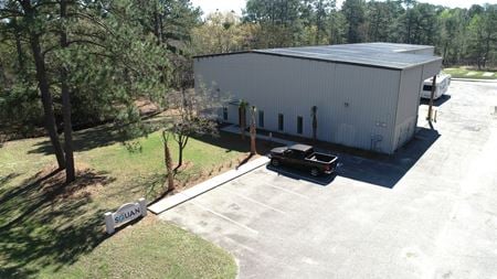 Preview of Industrial space for Sale at 265 Bay Pines Rd