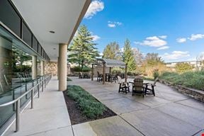 1200 Liberty Ridge Drive