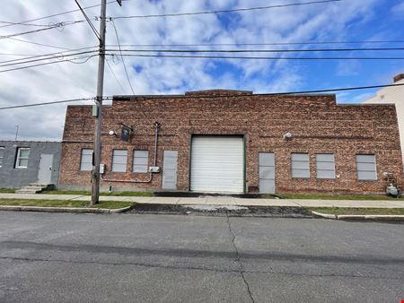 Preview of Commercial space for Sale at 32 North St