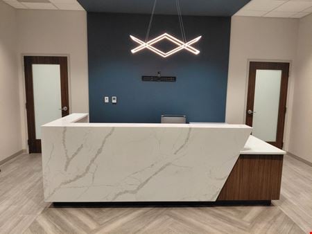 Preview of Office space for Sale at 10654 S River Heights Drive Unit 130