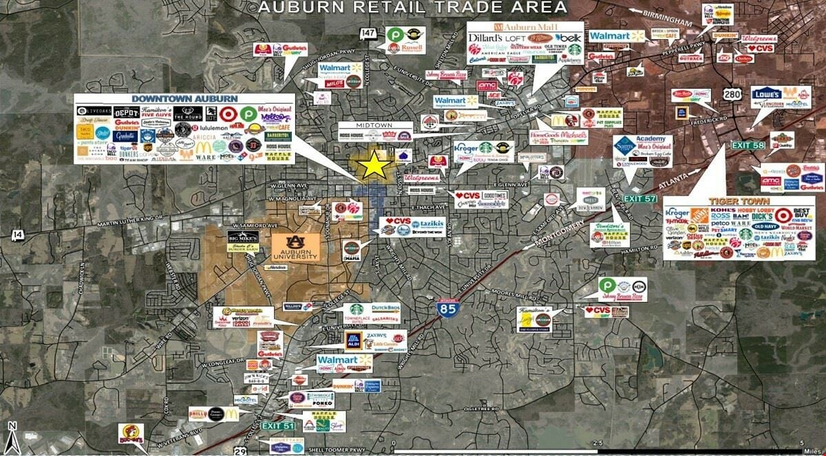 204 Opelika Rd