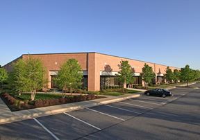 11201 Dolfield