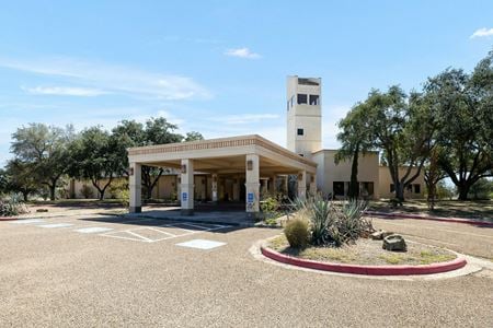Preview of Other space for Sale at 1200 South Shary Road