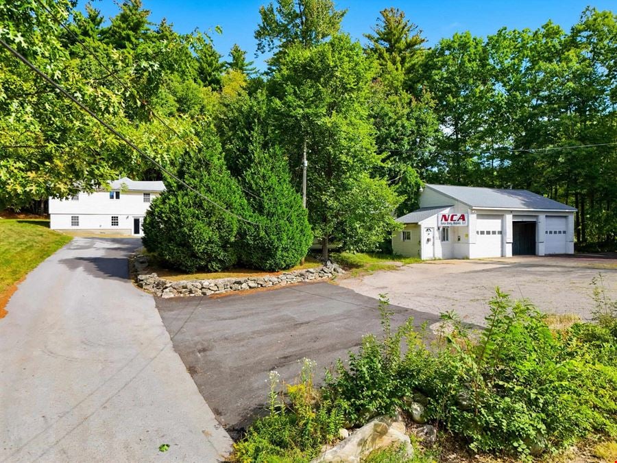 9 Zapora Dr