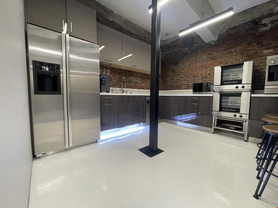 311 Grant - For Sale