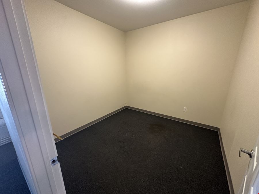 34 Bedroom Man Camp, Shop, & House