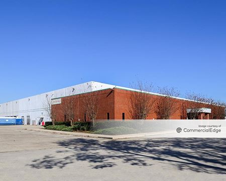 Preview of Industrial space for Rent at 142 Knobcrest Drive