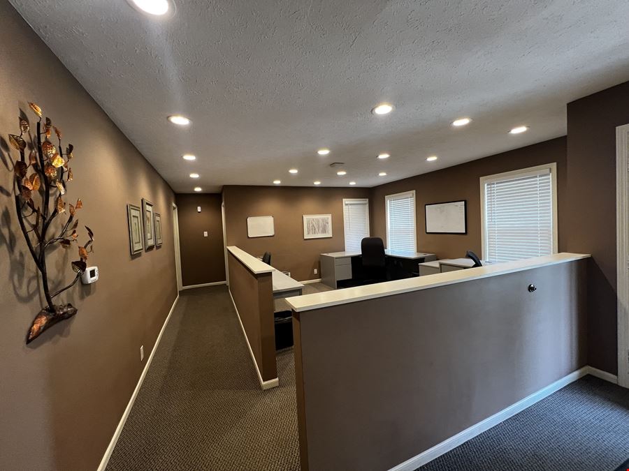 Prime Commercial Opportunity
