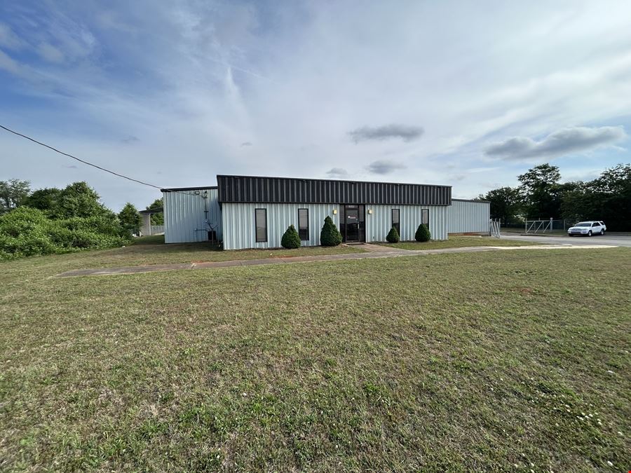 29599 Old Hwy 20