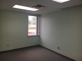 Professional Office Suite Near I-96