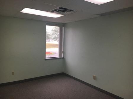 Preview of Office space for Rent at 6035 Executive Drive