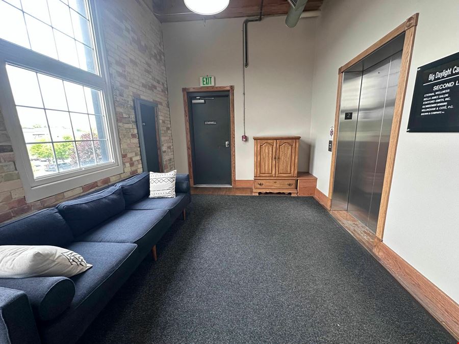 Office Suite