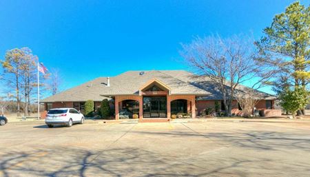 Preview of commercial space at 1220 S Santa Fe Avenue