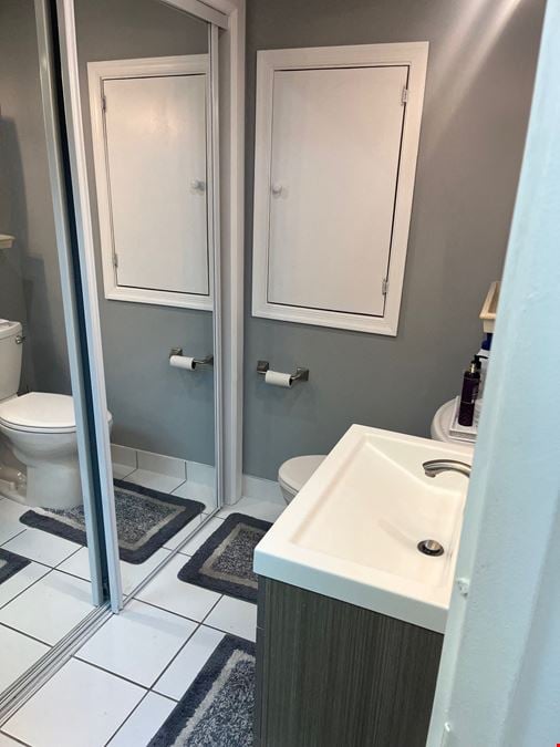 3026 Mitchellville Road, Suite 103