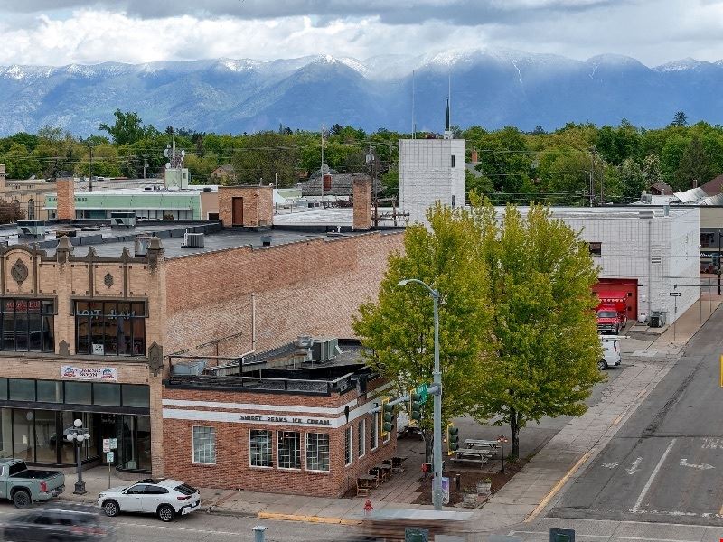 343 South Main Street