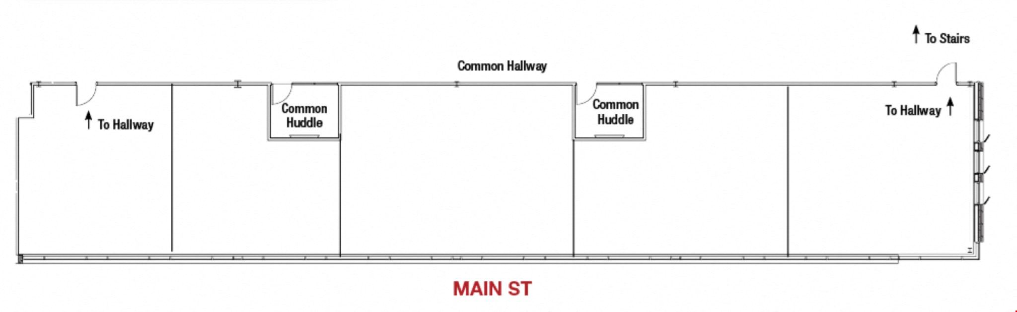 108 E Main St