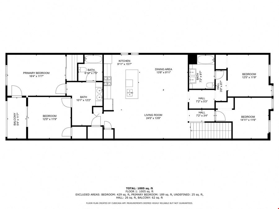 4741Point Loma  San Diego CA 92107 Sunset Cliffs Mixed Use 