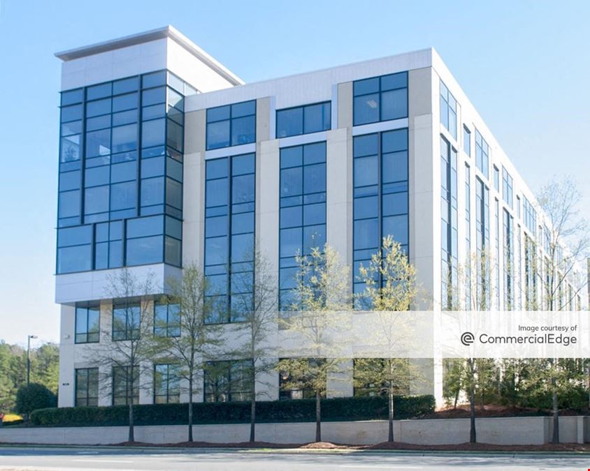 Glenwood Place- 3700