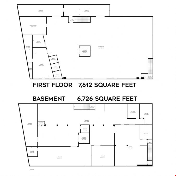 1531 National