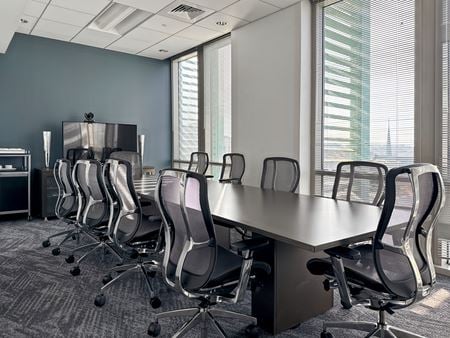 Preview of Coworking space for Rent at 445 Dexter Avenue Suite 4050