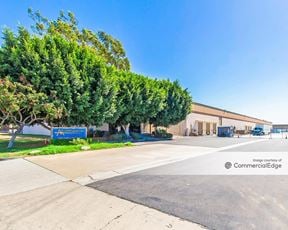 6250 Caballero Blvd.