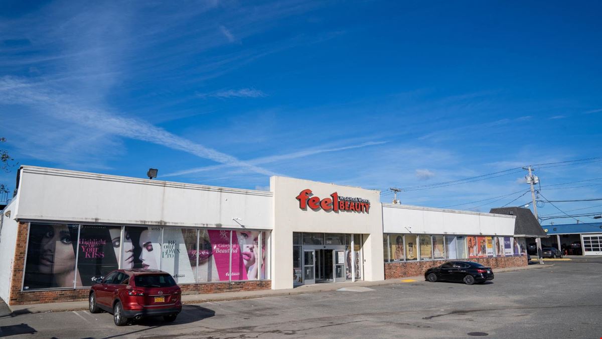 348 Rockaway Turnpike