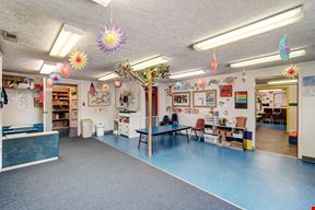 Goddard School