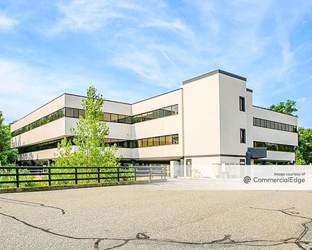 Preview of Office space for Rent at 181 New Road