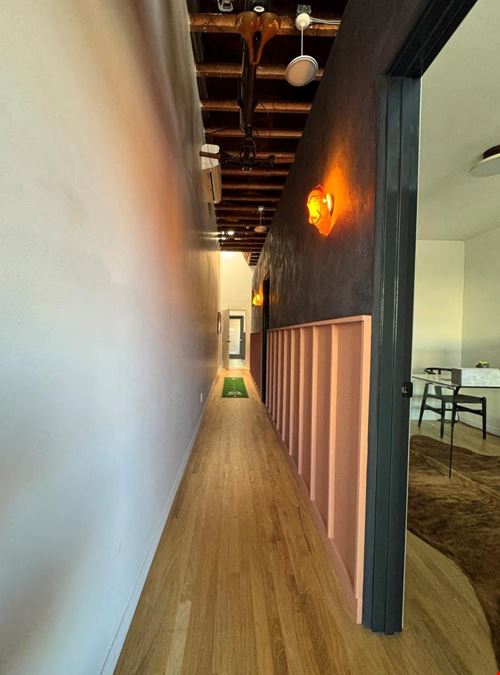 143 Richmond St