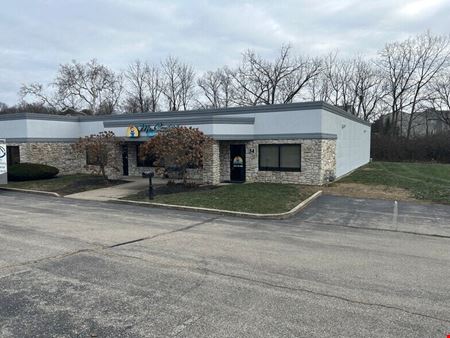 Preview of Other space for Sale at 34 N Pioneer Blvd