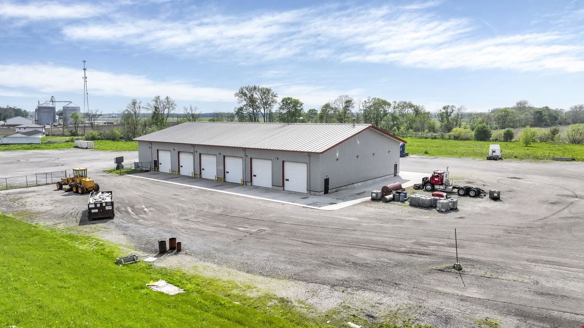 10640 State Route 37
