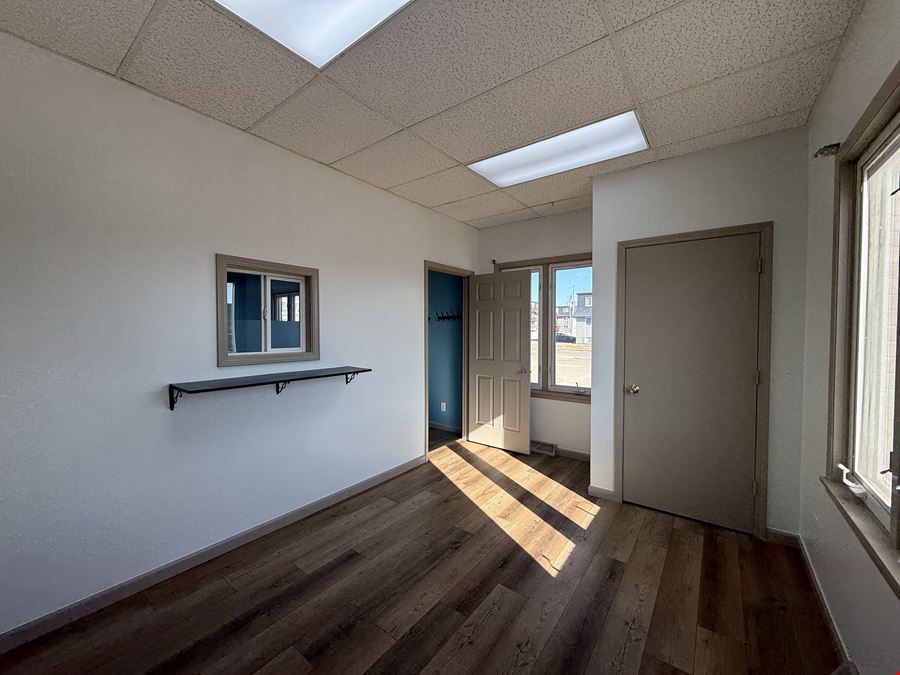 1216-1218 E. 37th St