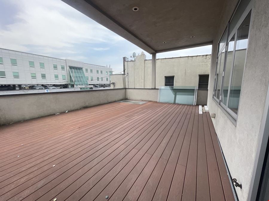 24-64 49th St