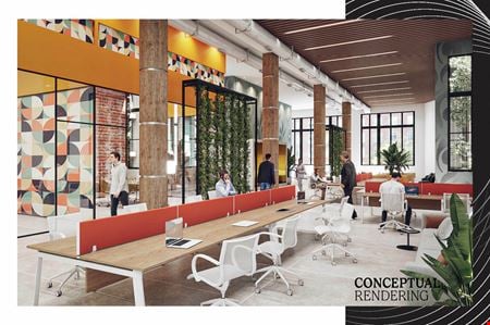 Preview of Retail space for Sale at 3208 3RD AVENUE