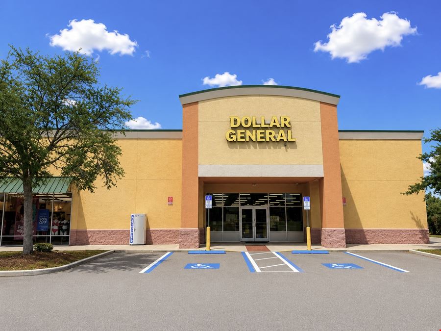 Kissimmee West