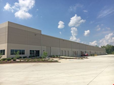 Preview of commercial space at 1517 Cabin Branch Drive