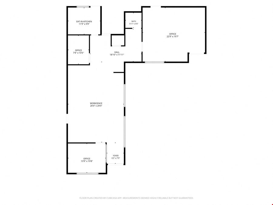 11461-11471 Allison Ct