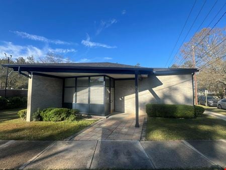 Preview of Office space for Sale at 800 Gordon Ave