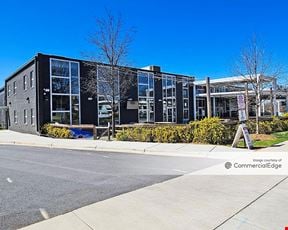 227 Southside Drive