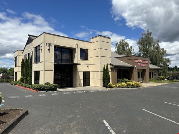 Preview of Office space for Rent at 2155 NW 173rd Ave