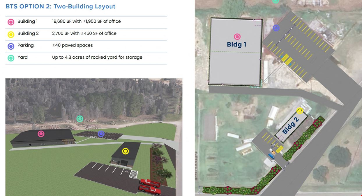 10096 Drag Strip Road
