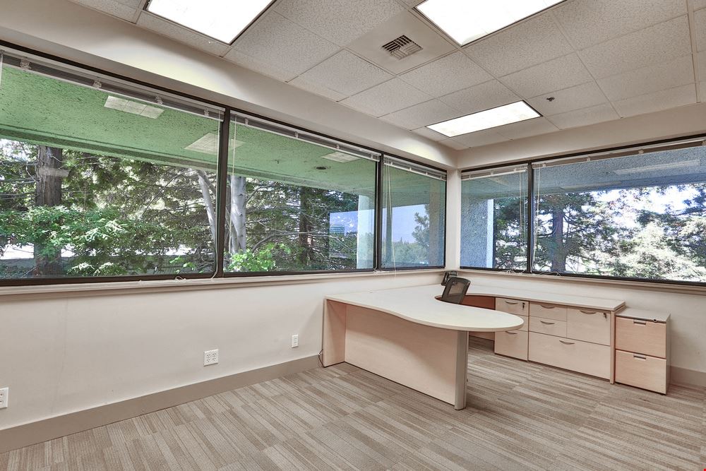 3000 Lakeside Drive