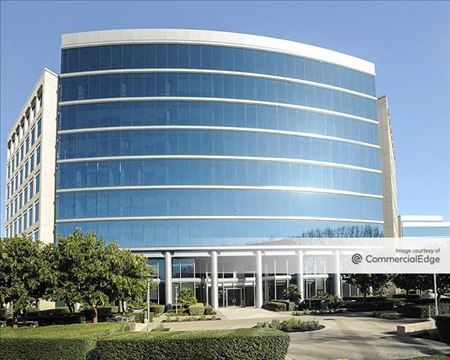 Preview of Office space for Rent at 203 Redwood Shores Parkway